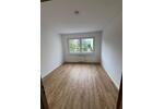 Etagenwohnung Berlin Lichtenberg - 3 Zimmer, 75 m&sup2;, 850&euro; | Angebot:27686949