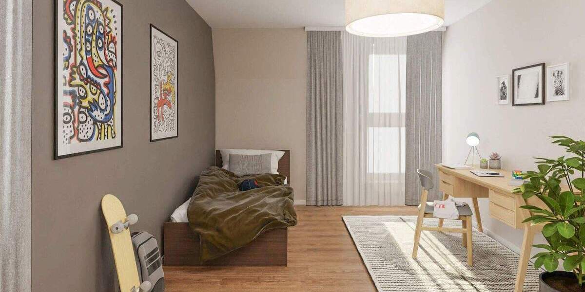 Doppelhaushälfte Schönwalde-Glien Schönwalde-Dorf - 6 Zimmer, 159 m&sup2;, 549.900&euro; | Angebot:24807444