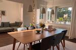 Etagenwohnung Berlin Mitte - 3.5 Zimmer, 80 m&sup2;, 420.000&euro; | Angebot:26611978
