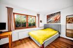 Einfamilienhaus Berlin Johannisthal - 3 Zimmer, 72 m&sup2;, 449.000&euro; | Angebot:26180152