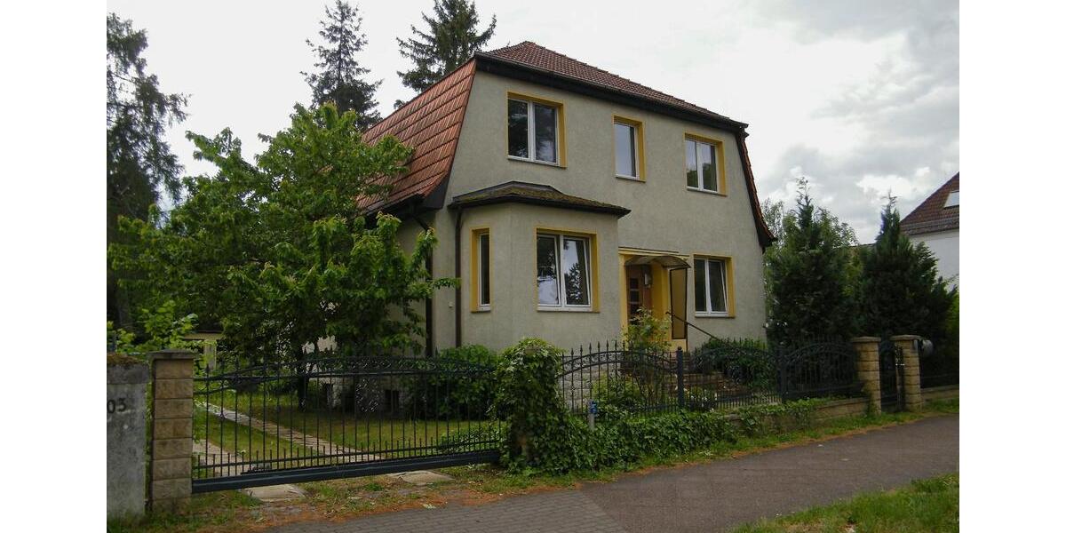 Einfamilienhaus Neuenhagen bei Berlin - 930.000&euro; | Angebot:25964046