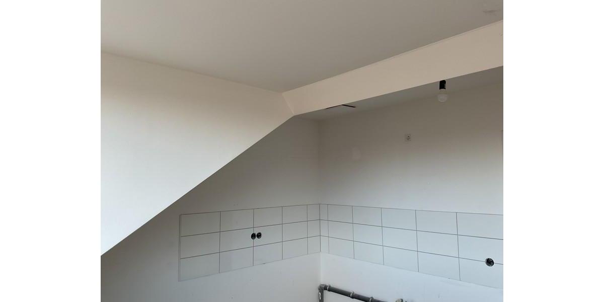 Dachgeschoßwohnung Potsdam Drewitz - 2 Zimmer, 67 m&sup2;, 822&euro; | Angebot:26001764