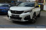 Peugeot 3008 Pano*F+R-Cam*Leder*Navi*Car-Play*E-Heck* 68.784 km 15.990 &euro; Berlin 13187