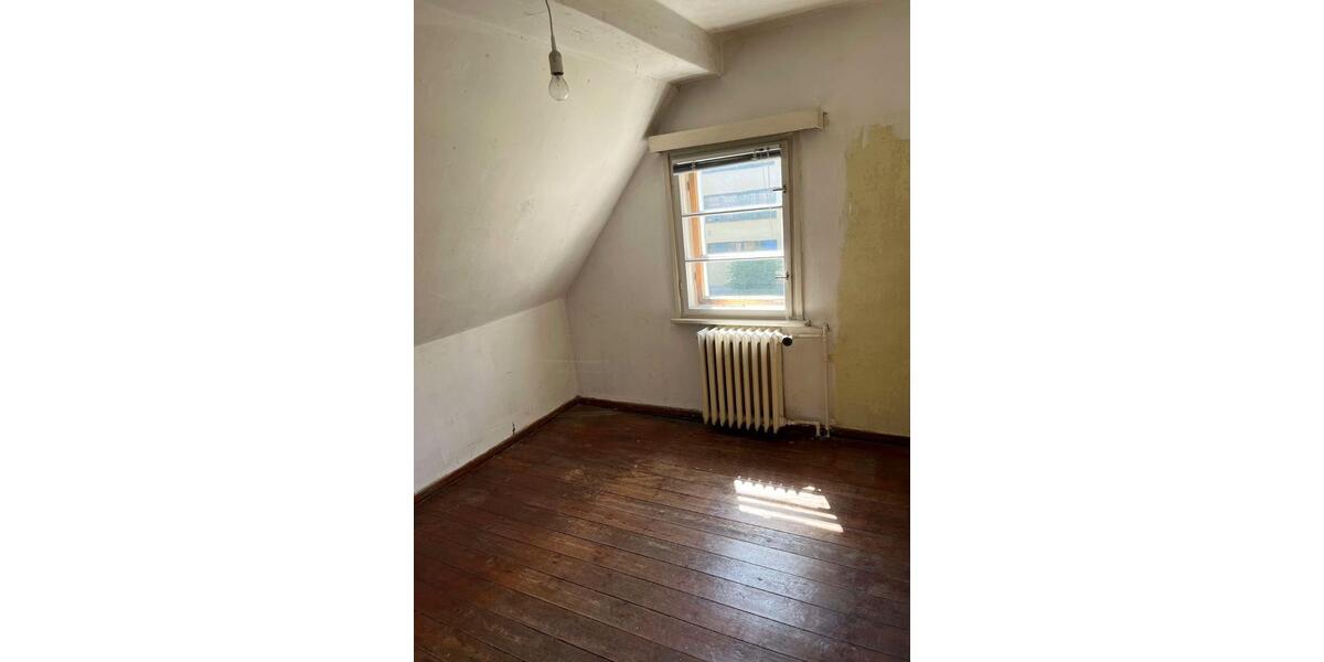 Einfamilienhaus Kleinmachnow - 4 Zimmer, 110 m&sup2;, 545.000&euro; | Angebot:27006869