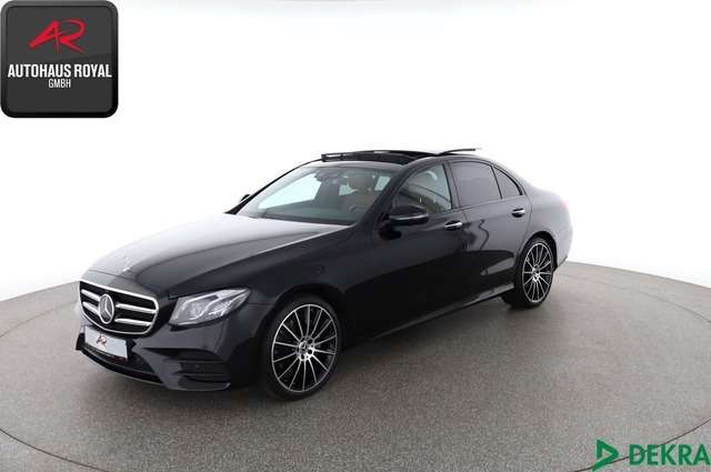 E 200
