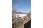 Etagenwohnung Berlin-Charlottenburg Charlottenburg - 2 Zimmer, 44 m&sup2;, 250.000&euro; | Angebot:26208208
