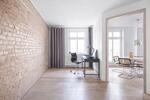 Maisonettenwohnung Berlin Pankow - 3 Zimmer, 104 m&sup2;, 735.000&euro; | Angebot:26253635
