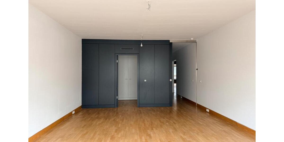 Maisonettenwohnung Berlin Mitte - 6 Zimmer, 286 m&sup2;, 1.700.000&euro; | Angebot:27671936