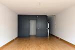 Maisonettenwohnung Berlin Mitte - 6 Zimmer, 286 m&sup2;, 1.700.000&euro; | Angebot:27671936