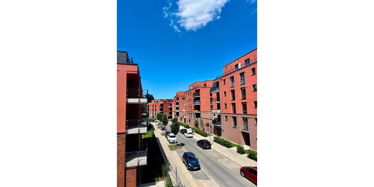 Etagenwohnung Berlin Steglitz-Zehlendorf - 1 Zimmer, 34 m&sup2;, 249.000&euro; | Angebot:25349778