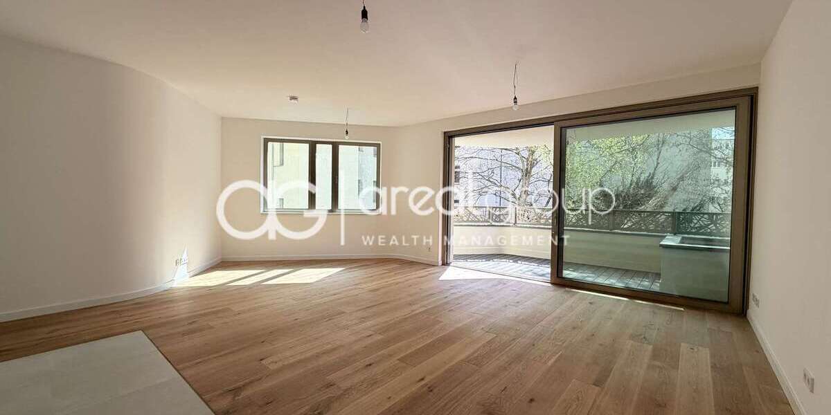 Etagenwohnung Berlin Tempelhof-Schöneberg - 3 Zimmer, 92 m&sup2;, 2.499&euro; | Angebot:26246055