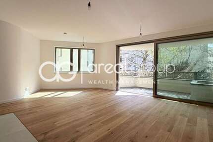 Wohnung Berlin Tempelhof-Schöneberg - 3 Zimmer, 92 m&sup2;, 2.499&euro; | Angebot:26246055