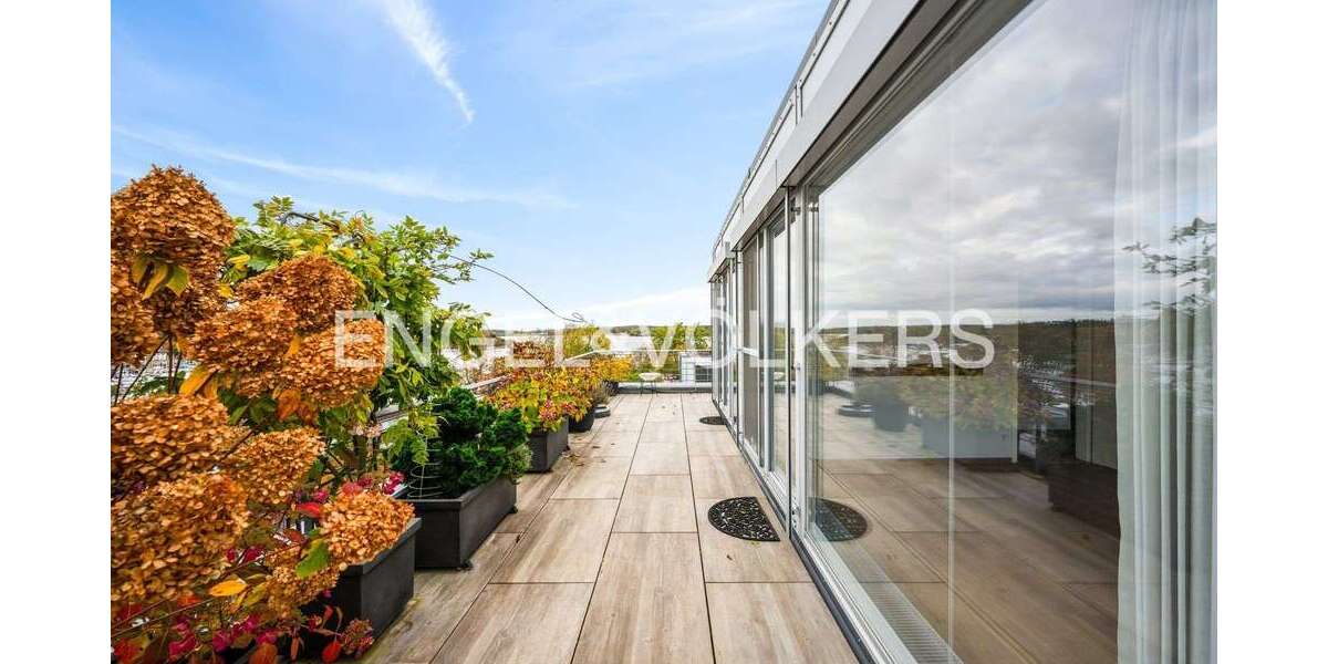 Wohnung zum Kaufen in Berlin 1.449.000 € 171 m² 3 zimmer