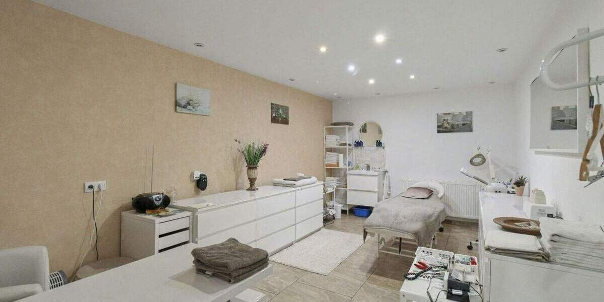 Einfamilienhaus Erkner - 4 Zimmer, 599.000&euro; | Angebot:25821111