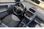 Peugeot 107 1.0 Petit Filou 70* 01/25 letzter Service * 47.106 km 2.990 € Berlin 13187