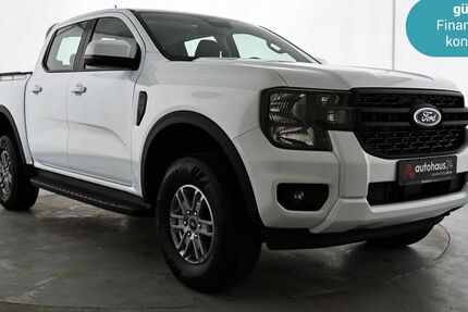 Ford Ranger 3.451 km 35.550 € Ludwigsfelde (bei Berlin) 14974