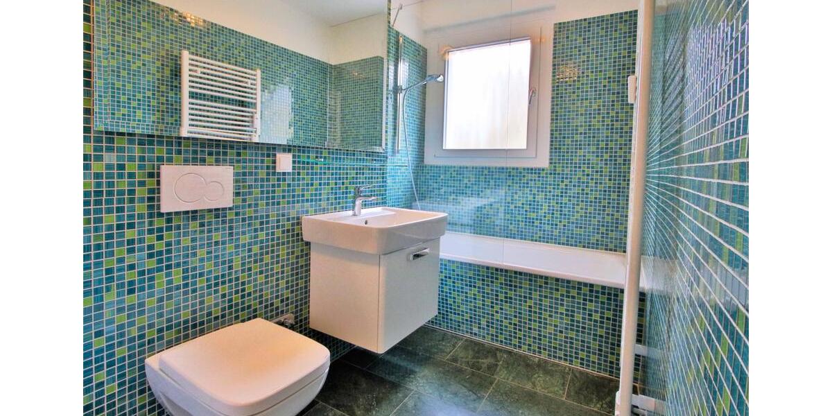 Etagenwohnung Potsdam Berliner Vorstadt - 2 Zimmer, 78 m&sup2;, 1.482&euro; | Angebot:25838371