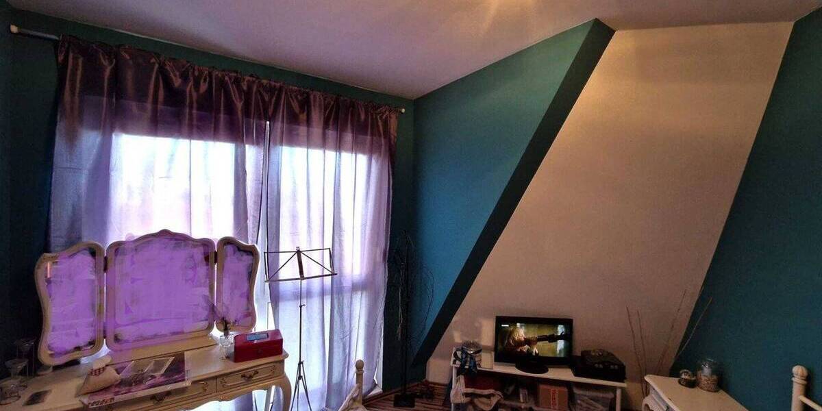 Etagenwohnung Velten - 3 Zimmer, 68 m&sup2;, 245.000&euro; | Angebot:24051534