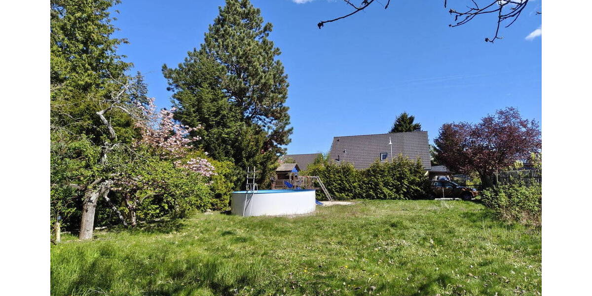 Grundstück Teltow - 975.000&euro; | Angebot:26344101
