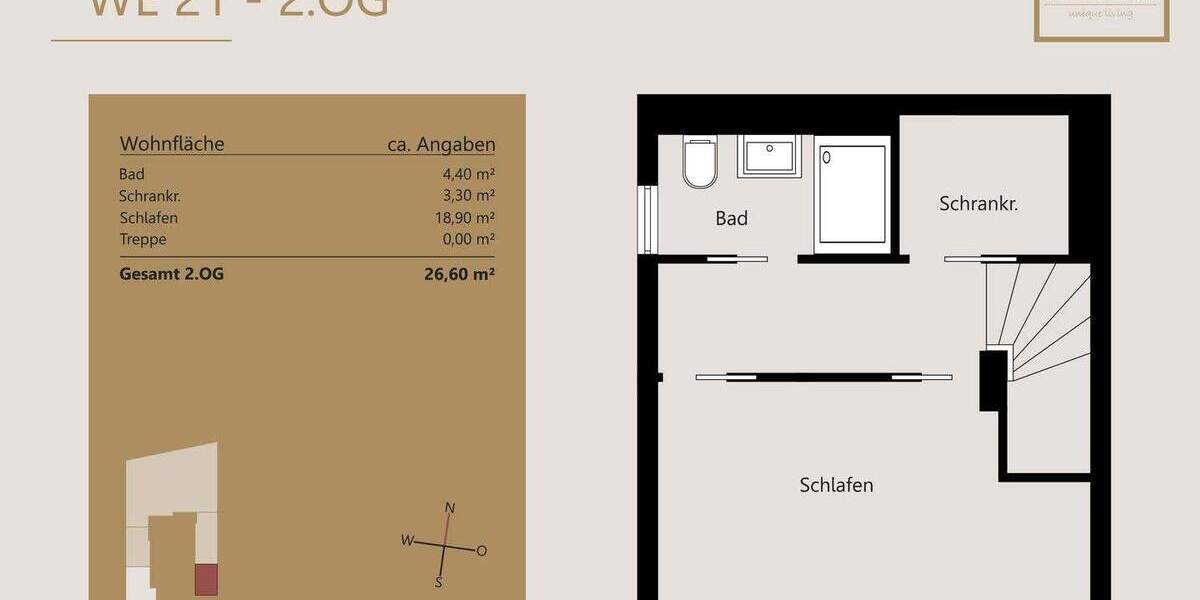 Mehrfamilienhaus, Wohnhaus Berlin Kreuzberg - 5 Zimmer, 122 m&sup2;, 1.560.600&euro; | Angebot:24867068
