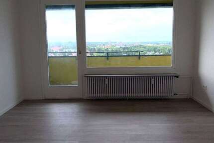 Wohnung Berlin Hakenfelde - 2 Zimmer, 65 m&sup2;, 849&euro; | Angebot:27328326