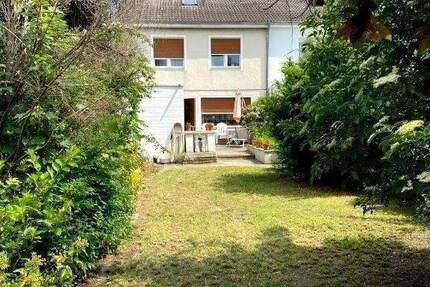 Haus Berlin Buckow - 4 Zimmer, 106 m&sup2;, 519.000&euro; | Angebot:23980798