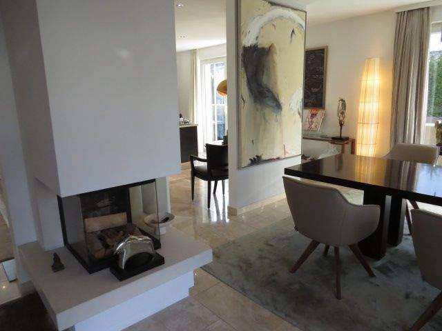 Einfamilienhaus Berlin Zehlendorf - 4 Zimmer, 227 m&sup2;, 2.140.000&euro; | Angebot:26055102