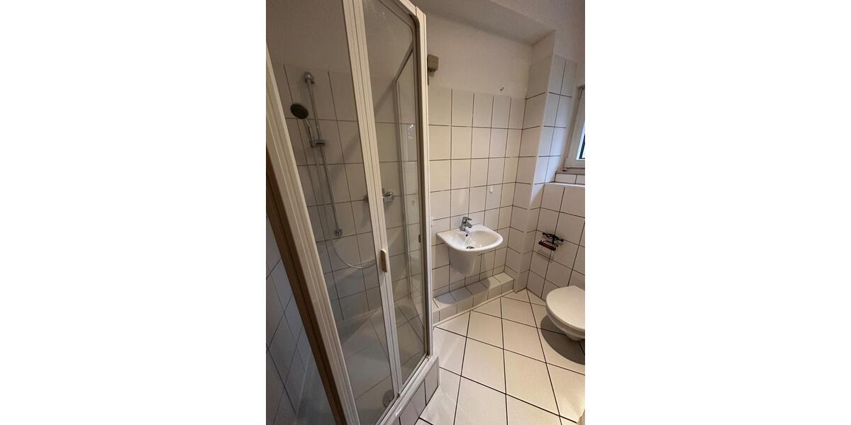 Doppelhaushälfte Falkensee - 5 Zimmer, 110 m&sup2;, 1.600&euro; | Angebot:26461873