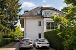 Etagenwohnung Berlin Heiligensee - 3 Zimmer, 86 m&sup2;, 409.000&euro; | Angebot:26670112