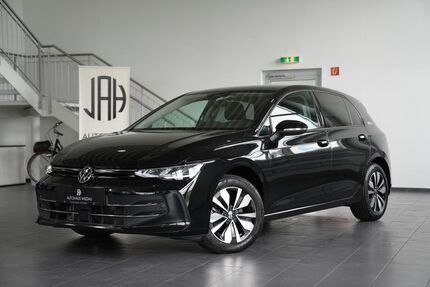 VW Golf 54.936 km 23.790 &euro; Wildau 15745
