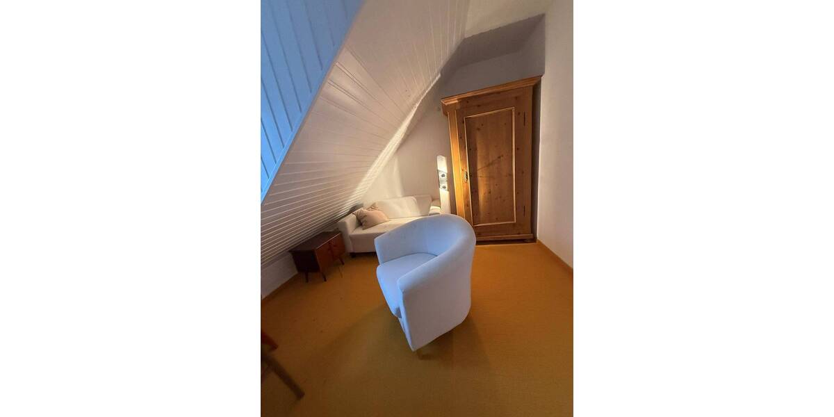 Etagenwohnung Berlin Nikolassee - 5 Zimmer, 128 m&sup2;, 795.000&euro; | Angebot:25780099
