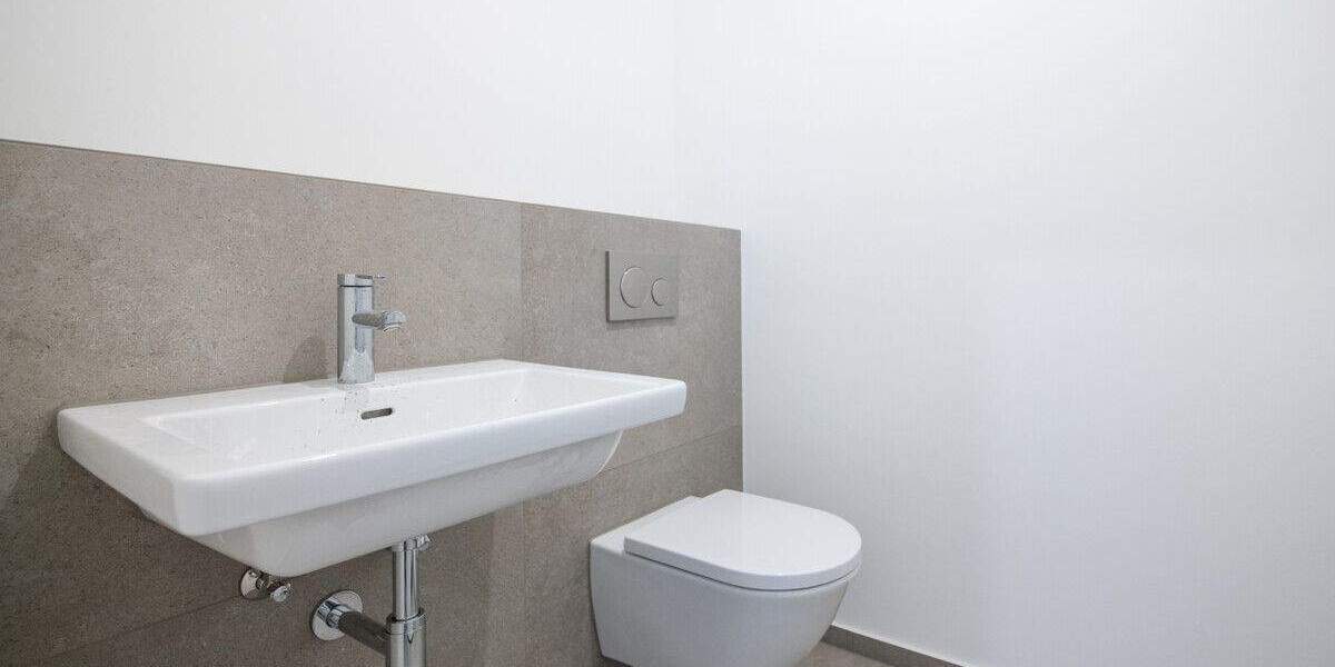 Gewerbeobjekt Berlin Spandau - 1 Zimmer, 162 m&sup2;, 960.000&euro; | Angebot:25806488