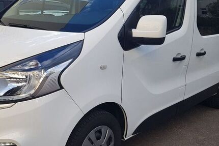 Fiat Talento