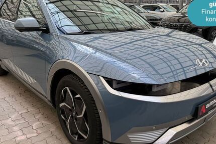 Hyundai IONIQ 5 36.473 km 26.390 &euro; Ludwigsfelde (bei Berlin) 14974