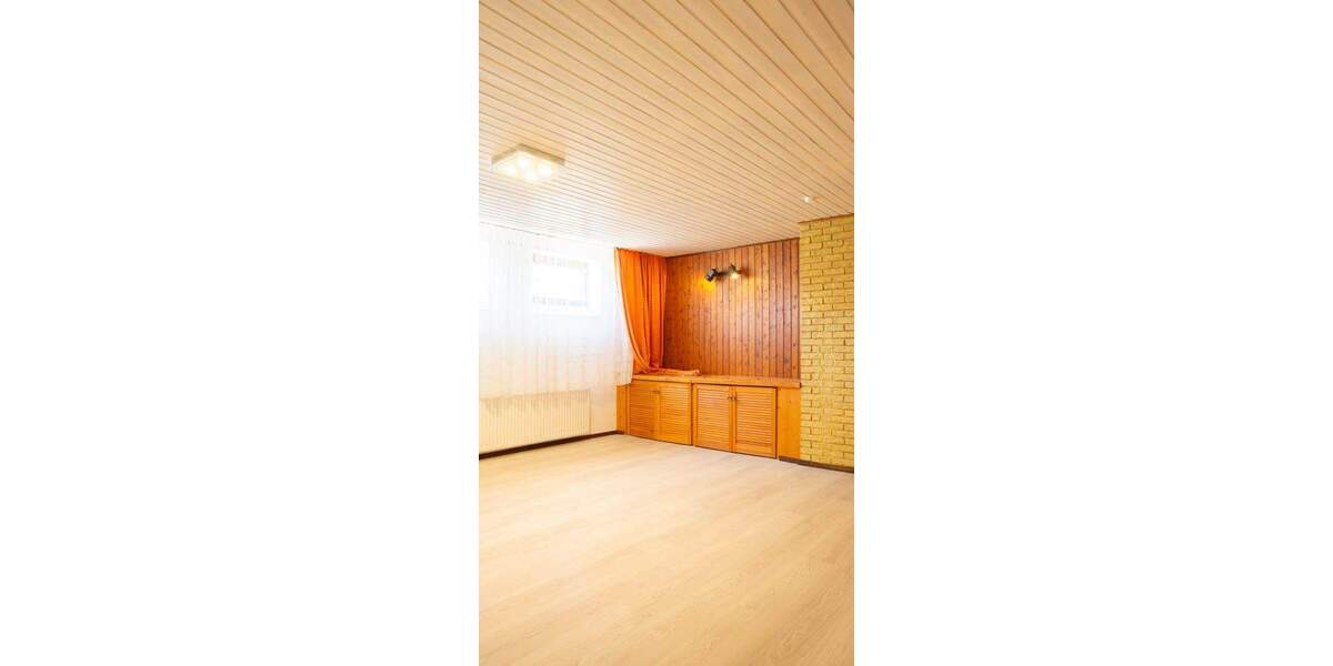 Einfamilienhaus Berlin Buckow - 5 Zimmer, 186 m&sup2;, 589.000&euro; | Angebot:25836848