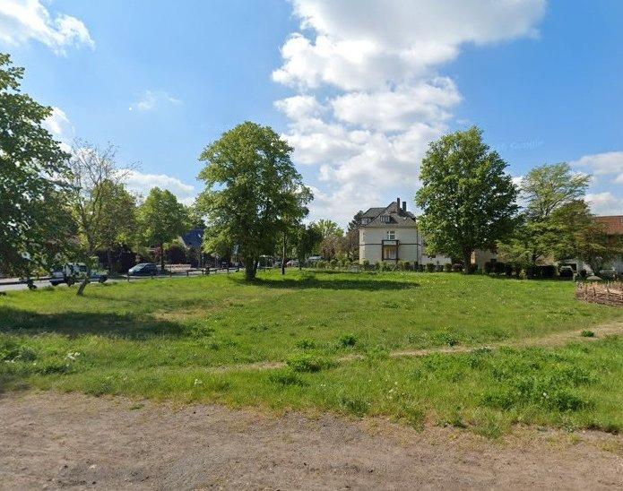 Dachgeschoßwohnung Berlin Neukölln - 2 Zimmer, 65 m&sup2;, 880&euro; | Angebot:26660694
