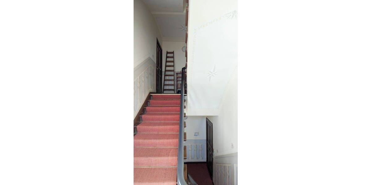 Etagenwohnung Berlin Friedrichshain - 3 Zimmer, 87 m&sup2;, 359.000&euro; | Angebot:25997912