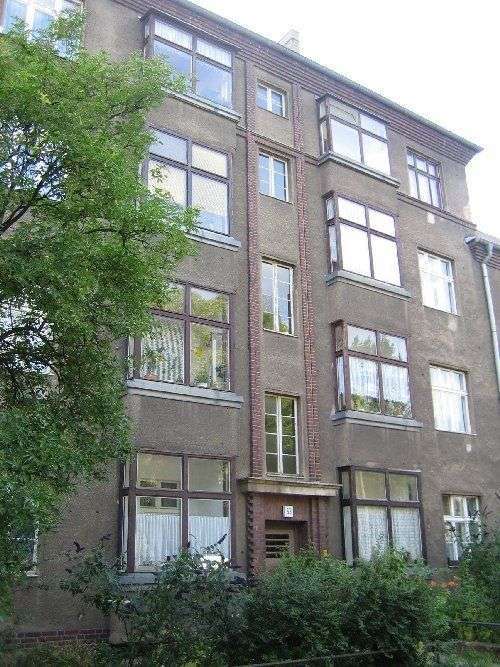 Wohnung zum Mieten in Berlin 1.299 € 95 m²