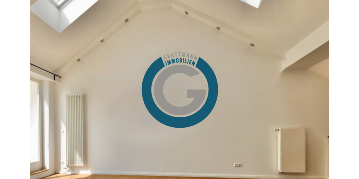 Etagenwohnung Berlin Friedrichshain - 3 Zimmer, 82 m&sup2;, 549.000&euro; | Angebot:26001465