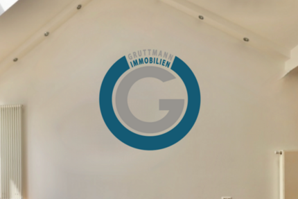 Wohnung Berlin Friedrichshain - 3 Zimmer, 82 m&sup2;, 549.000&euro; | Angebot:26001465