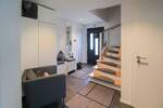 Einfamilienhaus Berlin Marienfelde - 6 Zimmer, 139 m&sup2;, 1.490.000&euro; | Angebot:26451464