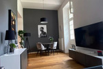 Etagenwohnung Berlin Buch - 2 Zimmer, 54 m&sup2;, 239.000&euro; | Angebot:25731096