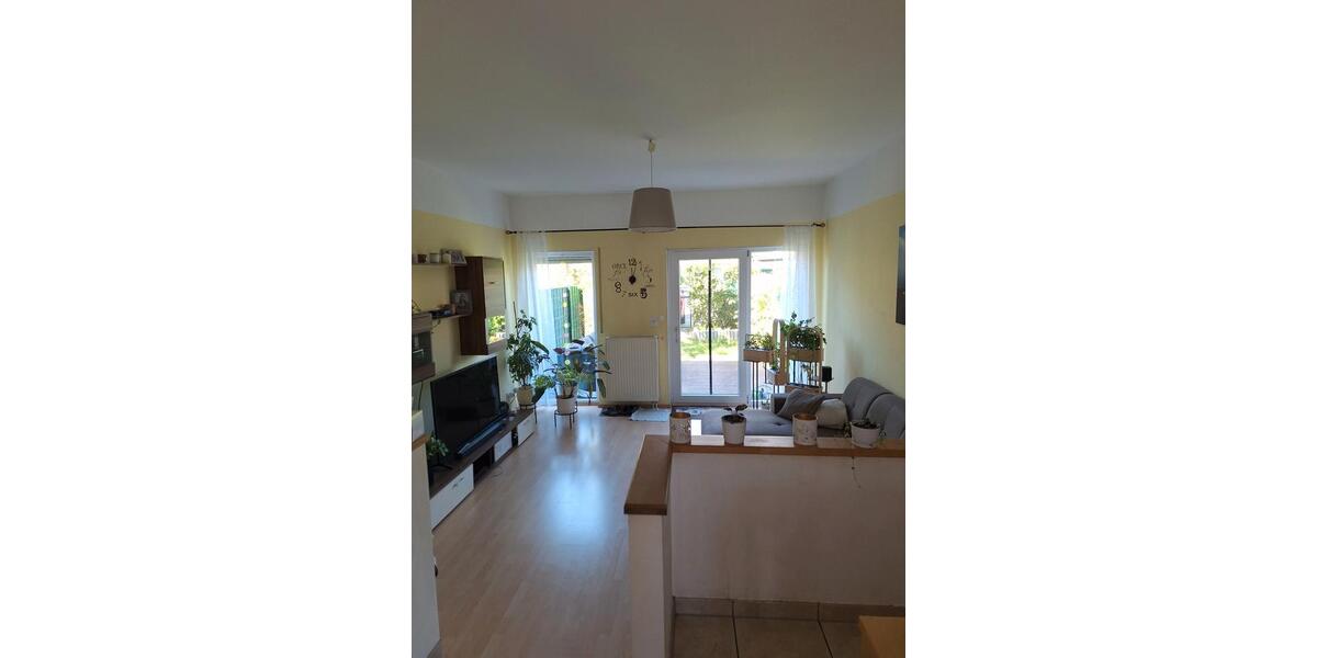 Reihenhaus Teltow - 6 Zimmer, 132 m&sup2;, 645.000&euro; | Angebot:26631227