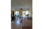 Reihenhaus Teltow - 6 Zimmer, 132 m&sup2;, 645.000&euro; | Angebot:26631227