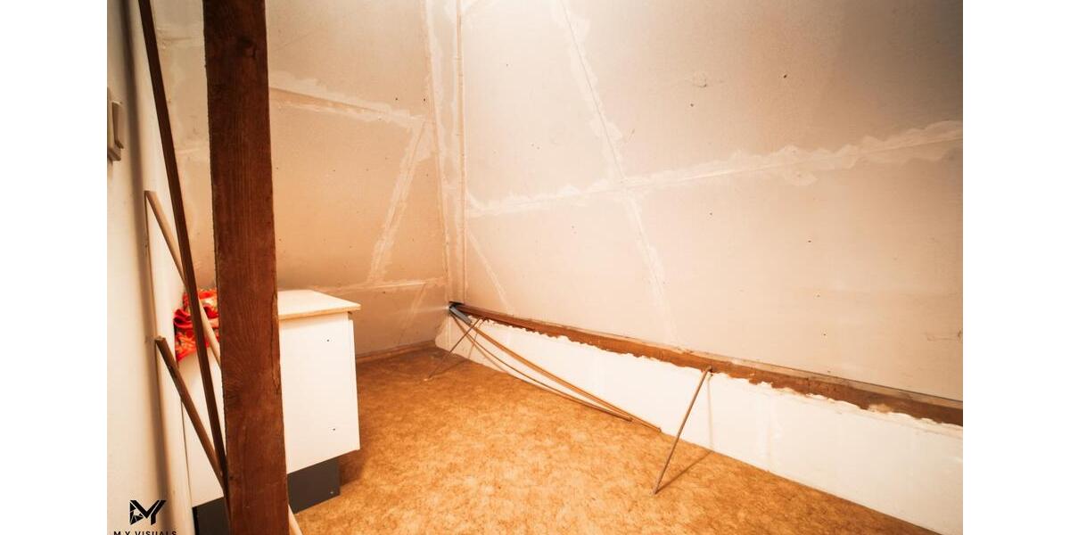 Einfamilienhaus Berlin Reinickendorf - 5 Zimmer, 180 m&sup2;, 2.490&euro; | Angebot:26399449