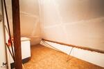 Einfamilienhaus Berlin Reinickendorf - 5 Zimmer, 180 m&sup2;, 2.490&euro; | Angebot:26399449