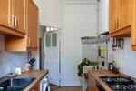 Etagenwohnung Berlin Tempelhof-Schöneberg - 2 Zimmer, 49 m&sup2;, 1.290&euro; | Angebot:26690398