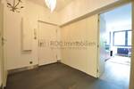 Etagenwohnung Berlin Buckow - 2 Zimmer, 55 m&sup2;, 249.000&euro; | Angebot:26820888