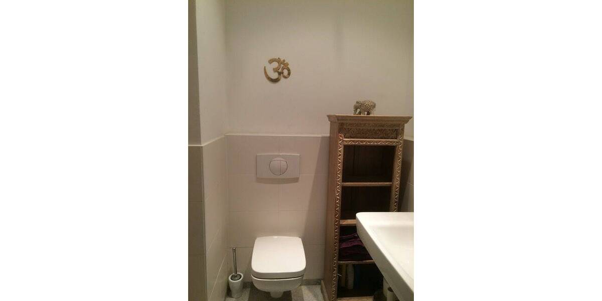 Etagenwohnung Berlin Prenzlauer Berg - 3 Zimmer, 98 m&sup2;, 695.000&euro; | Angebot:25997839