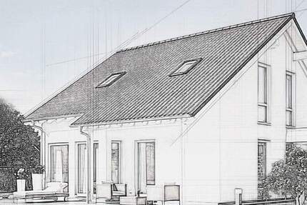 Grundstück Rangsdorf - 355.000&euro; | Angebot:24814339